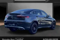 Mercedes-Benz GLC Coupe din 2020 cu 131.946 km - oferta MER193628 - foto 6