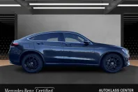 Mercedes-Benz GLC Coupe din 2020 cu 131.946 km - oferta MER193628 - foto 7