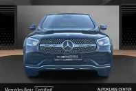 Mercedes-Benz GLC Coupe din 2020 cu 131.946 km - oferta MER193628 - foto 9