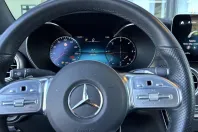 Mercedes-Benz GLC Coupe din 2020 cu 131.946 km - oferta MER193628 - foto 11