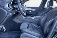 Mercedes-Benz GLC Coupe din 2020 cu 131.946 km - oferta MER193628 - foto 14