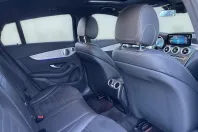 Mercedes-Benz GLC Coupe din 2020 cu 131.946 km - oferta MER193628 - foto 15