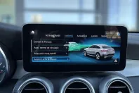 Mercedes-Benz GLC Coupe din 2020 cu 131.946 km - oferta MER193628 - foto 18