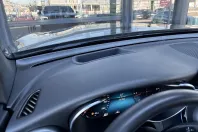 Mercedes-Benz GLC Coupe din 2020 cu 131.946 km - oferta MER193628 - foto 20