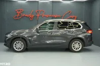 BMW X5 (Seria X) din 2020 cu 136.000 km - oferta BMW193629 - foto 3