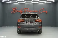 BMW X5 (Seria X) din 2020 cu 136.000 km - oferta BMW193629 - foto 4