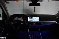 BMW X5 (Seria X) din 2020 cu 136.000 km - oferta BMW193629 - foto 5