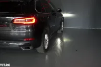 BMW X5 (Seria X) din 2020 cu 136.000 km - oferta BMW193629 - foto 7