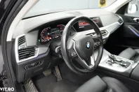 BMW X5 (Seria X) din 2020 cu 136.000 km - oferta BMW193629 - foto 8