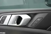 BMW X5 (Seria X) din 2020 cu 136.000 km - oferta BMW193629 - foto 9