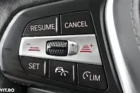 BMW X5 (Seria X) din 2020 cu 136.000 km - oferta BMW193629 - foto 10