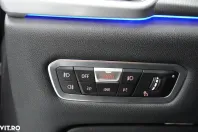 BMW X5 (Seria X) din 2020 cu 136.000 km - oferta BMW193629 - foto 11
