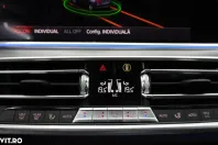 BMW X5 (Seria X) din 2020 cu 136.000 km - oferta BMW193629 - foto 14