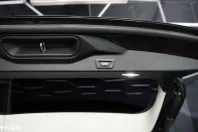 BMW X5 (Seria X) din 2020 cu 136.000 km - oferta BMW193629 - foto 17