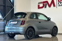 Fiat 500e din 2022 cu 8.656 km - oferta FIA193631 - foto 4
