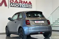 Fiat 500e din 2022 cu 8.656 km - oferta FIA193631 - foto 5