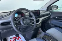 Fiat 500e din 2022 cu 8.656 km - oferta FIA193631 - foto 8