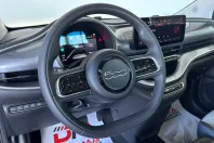 Fiat 500e din 2022 cu 8.656 km - oferta FIA193631 - foto 9