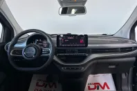 Fiat 500e din 2022 cu 8.656 km - oferta FIA193631 - foto 10