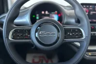 Fiat 500e din 2022 cu 8.656 km - oferta FIA193631 - foto 12