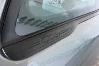 Fiat 500e din 2022 cu 8.656 km - oferta FIA193631 - foto 14