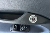 Fiat 500e din 2022 cu 8.656 km - oferta FIA193631 - foto 16