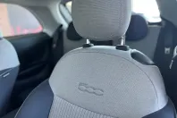 Fiat 500e din 2022 cu 8.656 km - oferta FIA193631 - foto 17