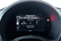 Fiat 500e din 2022 cu 8.656 km - oferta FIA193631 - foto 18