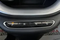 Fiat 500e din 2022 cu 8.656 km - oferta FIA193631 - foto 19