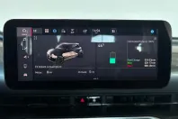 Fiat 500e din 2022 cu 8.656 km - oferta FIA193631 - foto 20