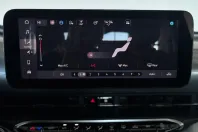 Fiat 500e din 2022 cu 8.656 km - oferta FIA193631 - foto 21