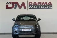 Fiat 500e din 2022 cu 8.656 km - oferta FIA193631 - foto 22