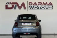 Fiat 500e din 2022 cu 8.656 km - oferta FIA193631 - foto 23