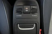 Fiat 500e din 2022 cu 8.656 km - oferta FIA193631 - foto 25