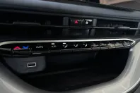 Fiat 500e din 2022 cu 8.656 km - oferta FIA193631 - foto 26