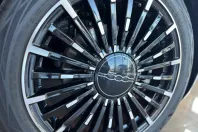 Fiat 500e din 2022 cu 8.656 km - oferta FIA193631 - foto 27