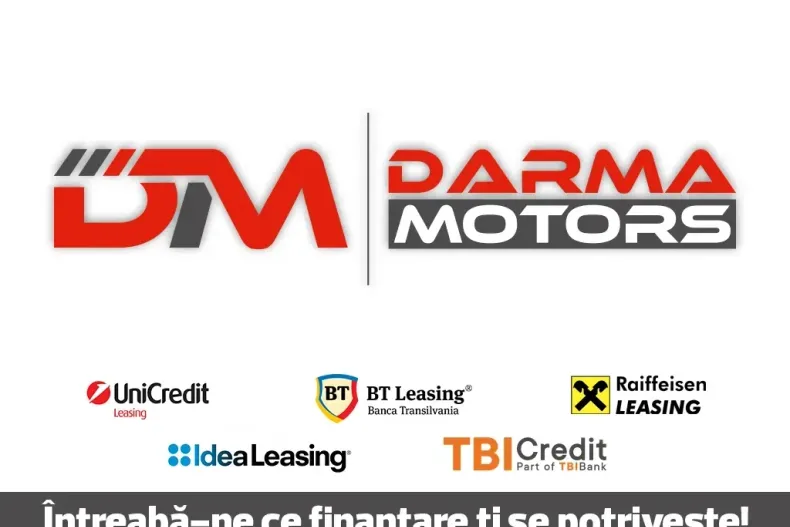 Fiat 500e din 2022 cu 8.656 km - oferta FIA193631 - foto 28