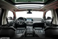 BMW X5 (Seria X) din 2020 cu 71.000 km - oferta BMW193632 - foto 2