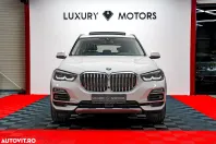 BMW X5 (Seria X) din 2020 cu 71.000 km - oferta BMW193632 - foto 3