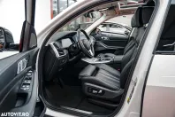 BMW X5 (Seria X) din 2020 cu 71.000 km - oferta BMW193632 - foto 4