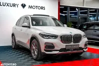 BMW X5 (Seria X) din 2020 cu 71.000 km - oferta BMW193632 - foto 5