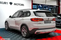 BMW X5 (Seria X) din 2020 cu 71.000 km - oferta BMW193632 - foto 7