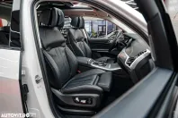 BMW X5 (Seria X) din 2020 cu 71.000 km - oferta BMW193632 - foto 10