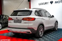 BMW X5 (Seria X) din 2020 cu 71.000 km - oferta BMW193632 - foto 15