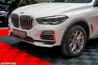BMW X5 (Seria X) din 2020 cu 71.000 km - oferta BMW193632 - foto 17