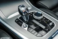 BMW X5 (Seria X) din 2020 cu 71.000 km - oferta BMW193632 - foto 18