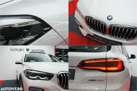 BMW X5 (Seria X) din 2020 cu 71.000 km - oferta BMW193632 - foto 19