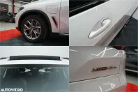 BMW X5 (Seria X) din 2020 cu 71.000 km - oferta BMW193632 - foto 21