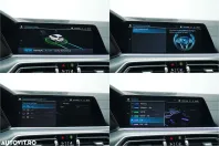 BMW X5 (Seria X) din 2020 cu 71.000 km - oferta BMW193632 - foto 23