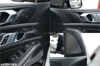 BMW X5 (Seria X) din 2020 cu 71.000 km - oferta BMW193632 - foto 24